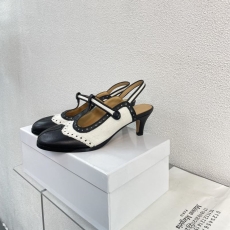 Maison Margiela Shoes